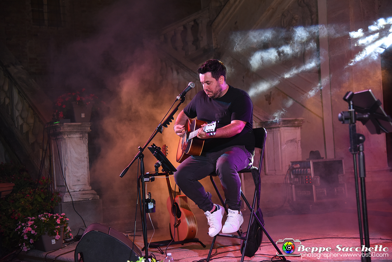 VBS_1794 - Sagra della Lumaca di Govone 2023 - Ottava Edizione.jpg